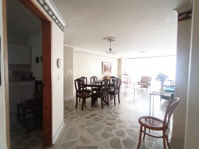 Apartamento en venta en Laureles, Medellín · foto 16 de 20