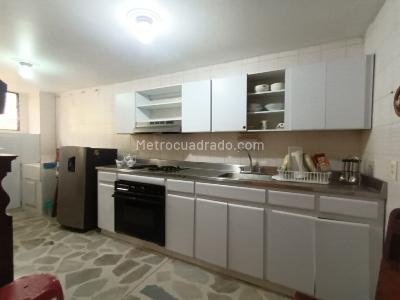 Apartamento en venta en Laureles, Medellín · foto 17 de 20