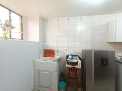 Apartamento en venta en Laureles, Medellín · foto 20 de 20