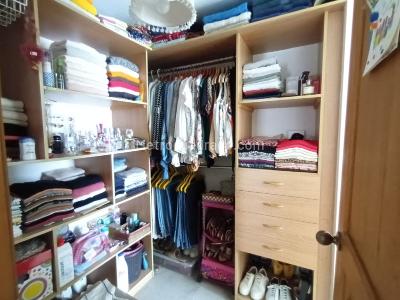 Apartamento de 3 alcobas en venta en Laureles, Medellín, 195 m² · foto 7 de 20