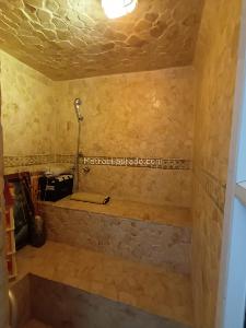 Apartamento de 3 alcobas en venta en Laureles, Medellín, 195 m² · foto 15 de 20