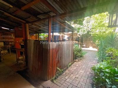 Casa de 5 alcobas en venta en San Joaquin, Medellín, 230 m² · foto 3 de 20