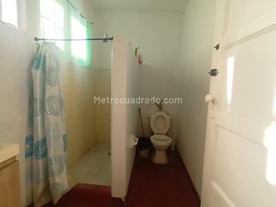 Casa de 5 alcobas en venta en San Joaquin, Medellín, 230 m² · foto 5 de 20
