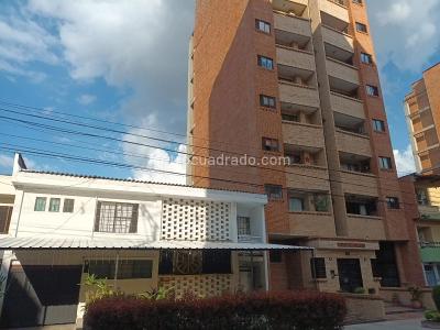 Casa de 5 alcobas en venta en San Joaquin, Medellín, 230 m² · foto 7 de 20