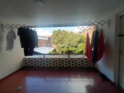 Casa de 5 alcobas en venta en San Joaquin, Medellín, 230 m² · foto 8 de 20
