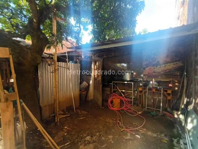 Casa de 5 alcobas en venta en San Joaquin, Medellín, 230 m² · foto 13 de 20