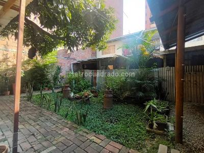 Casa de 5 alcobas en venta en San Joaquin, Medellín, 230 m² · foto 14 de 20
