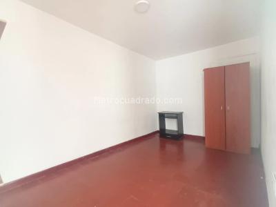 Casa de 5 alcobas en venta en San Joaquin, Medellín, 230 m² · foto 17 de 20