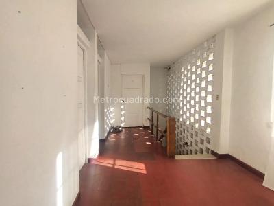Casa de 5 alcobas en venta en San Joaquin, Medellín, 230 m² · foto 18 de 20