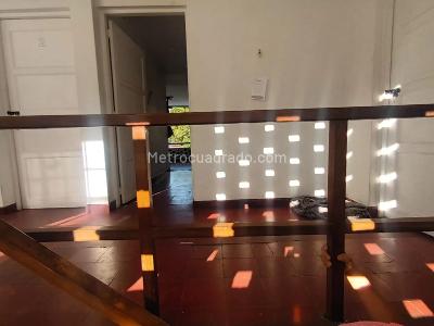 Casa de 5 alcobas en venta en San Joaquin, Medellín, 230 m² · foto 20 de 20