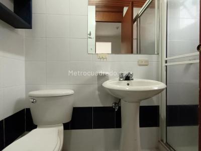 Apartamento de 3 alcobas en venta en Las Palmas(C), Medellín, 91 m² · foto 11 de 20