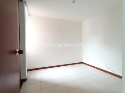 Apartamento de 3 alcobas en venta en Las Palmas(C), Medellín, 91 m² · foto 12 de 20