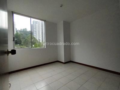 Apartamento de 3 alcobas en venta en Las Palmas(C), Medellín, 91 m² · foto 13 de 20