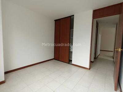 Apartamento de 3 alcobas en venta en Las Palmas(C), Medellín, 91 m² · foto 14 de 20