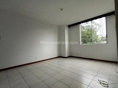 Apartamento de 3 alcobas en venta en Las Palmas(C), Medellín, 91 m² · foto 15 de 20