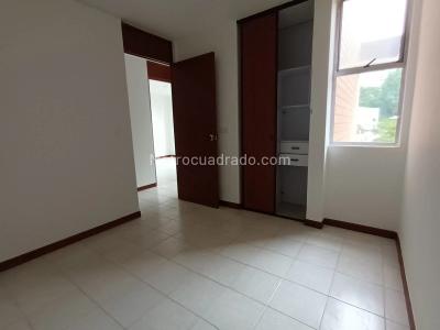 Apartamento de 3 alcobas en venta en Las Palmas(C), Medellín, 91 m² · foto 16 de 20