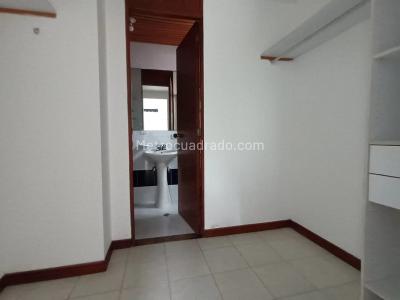 Apartamento de 3 alcobas en venta en Las Palmas(C), Medellín, 91 m² · foto 17 de 20