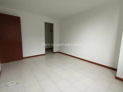 Apartamento de 3 alcobas en venta en Las Palmas(C), Medellín, 91 m² · foto 18 de 20
