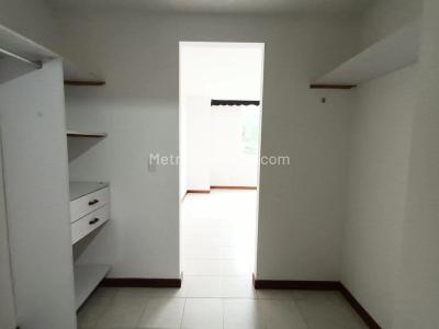 Apartamento de 3 alcobas en venta en Las Palmas(C), Medellín, 91 m² · foto 19 de 20