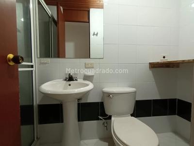 Apartamento de 3 alcobas en venta en Las Palmas(C), Medellín, 91 m² · foto 20 de 20