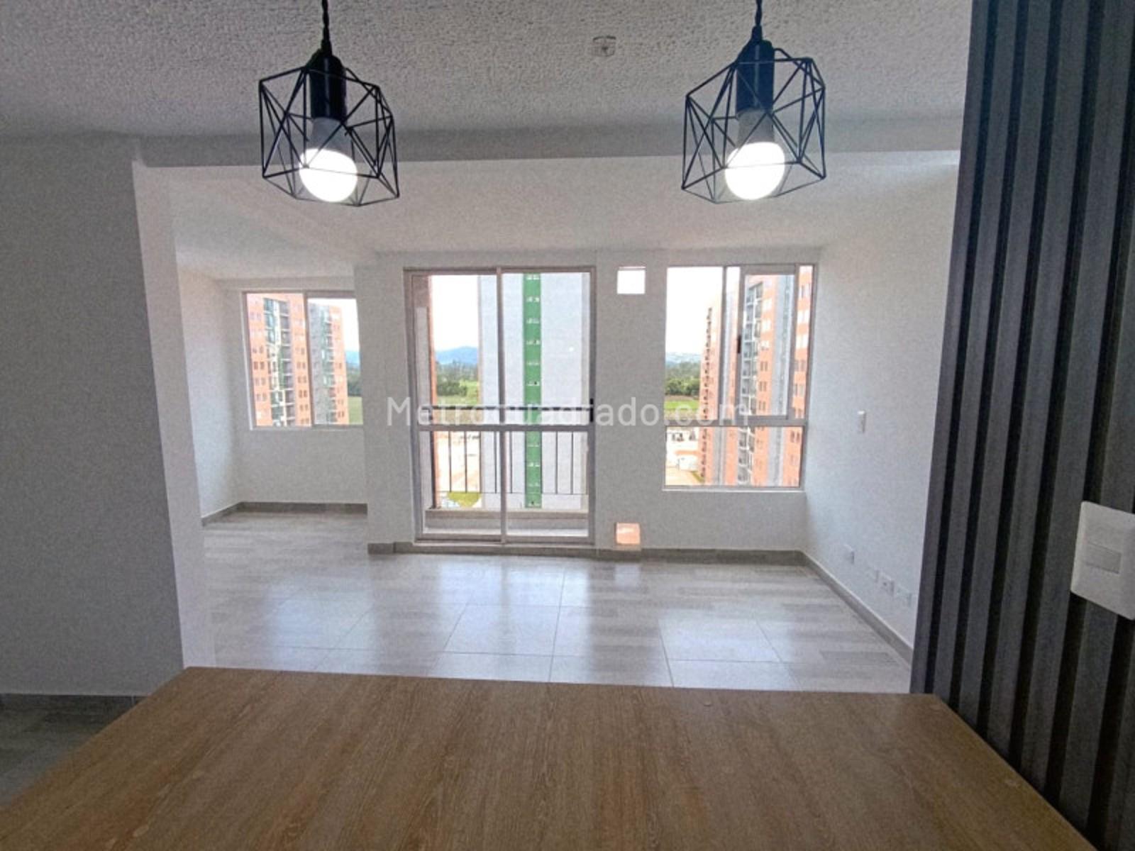 Foto del apartamento