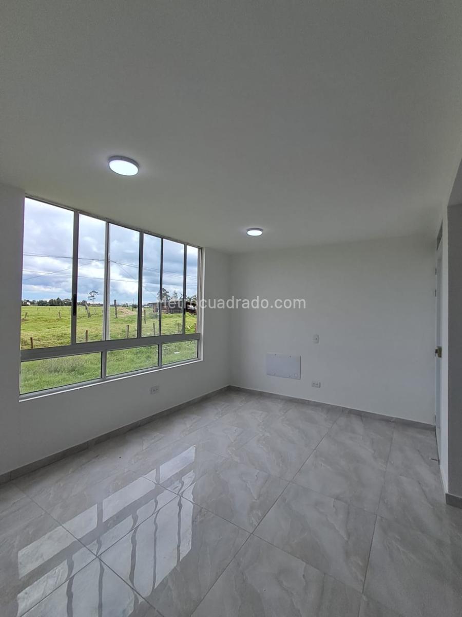 Foto del apartamento