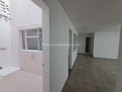 Casa de 5 alcobas en arriendo en Santa Maria Del Lago, Bogotá, 470 m² · foto 6 de 20
