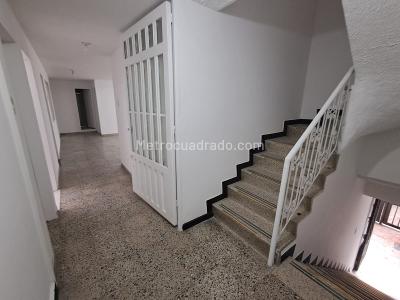 Casa de 5 alcobas en arriendo en Santa Maria Del Lago, Bogotá, 470 m² · foto 7 de 20