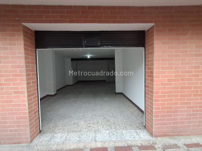 Casa de 5 alcobas en arriendo en Santa Maria Del Lago, Bogotá, 470 m² · foto 14 de 20
