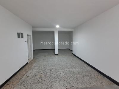 Casa de 5 alcobas en arriendo en Santa Maria Del Lago, Bogotá, 470 m² · foto 17 de 20