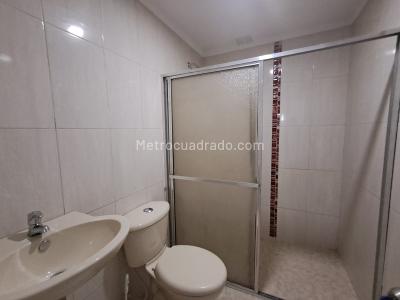 Casa de 5 alcobas en arriendo en Santa Maria Del Lago, Bogotá, 470 m² · foto 19 de 20