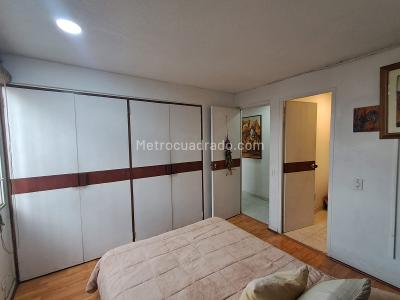Apartamento en venta en Alhambra, Bogotá · foto 6 de 17