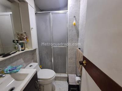 Apartamento en venta en Alhambra, Bogotá · foto 13 de 17