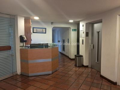 Apartamento en venta en Alhambra, Bogotá · foto 16 de 17