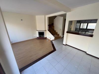 Casa en venta en Chía · foto 2 de 17