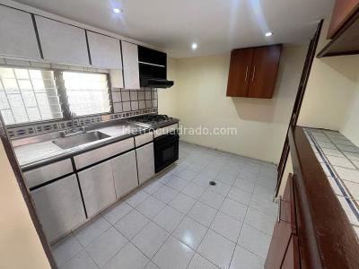 Casa en venta en Chía · foto 3 de 17