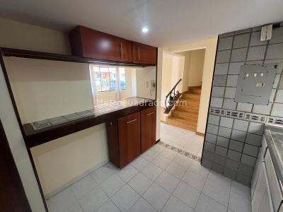 Casa en venta en Chía · foto 4 de 17