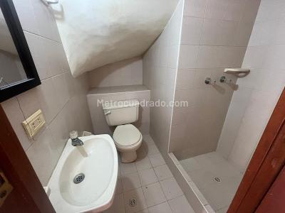 Casa en venta en Chía · foto 5 de 17