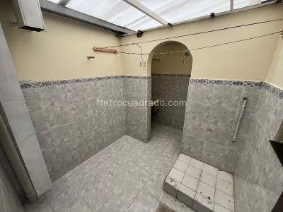 Casa en venta en Chía · foto 6 de 17