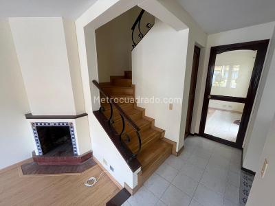 Casa en venta en Chía · foto 7 de 17