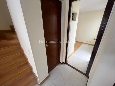Casa en venta en Chía · foto 8 de 17