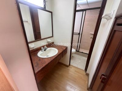 Casa en venta en Chía · foto 9 de 17