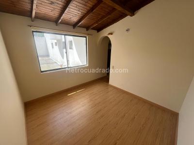 Casa en venta en Chía · foto 10 de 17