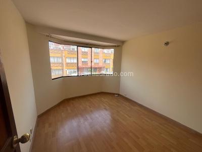 Casa en venta en Chía · foto 11 de 17