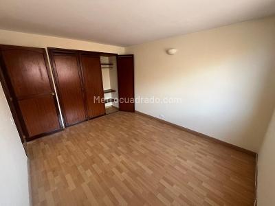 Casa en venta en Chía · foto 12 de 17