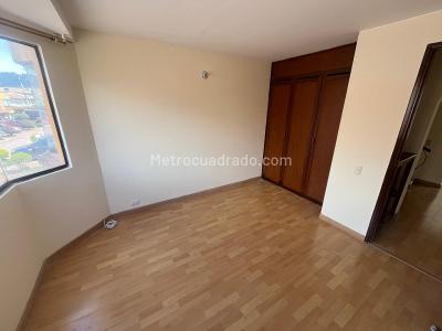 Casa en venta en Chía · foto 13 de 17