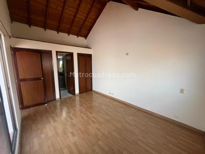 Casa en venta en Chía · foto 14 de 17