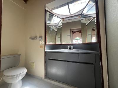 Casa en venta en Chía · foto 15 de 17