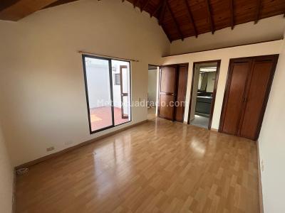Casa en venta en Chía · foto 16 de 17