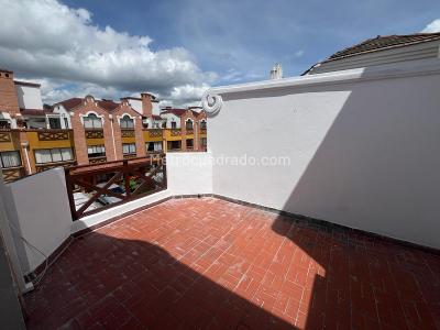 Casa en venta en Chía · foto 17 de 17